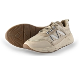 Sub55 Sneakers