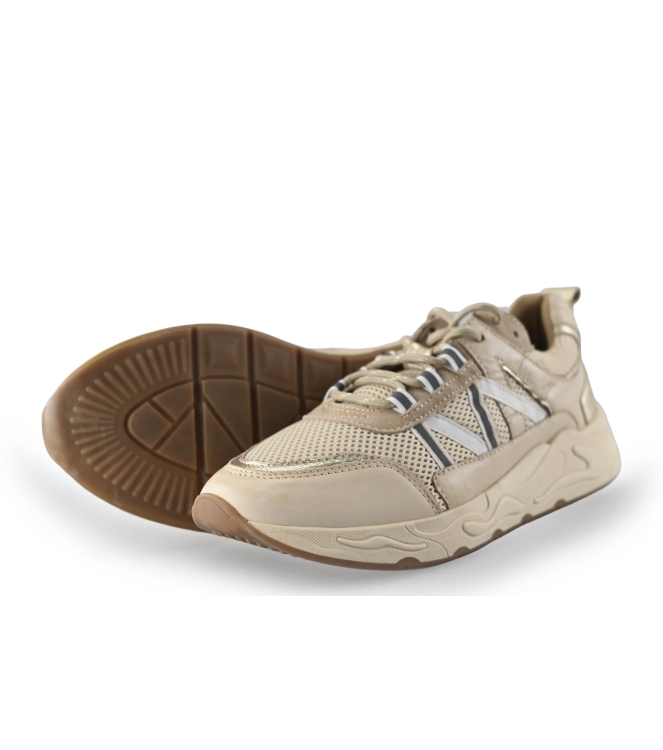 Sub55 Sneakers