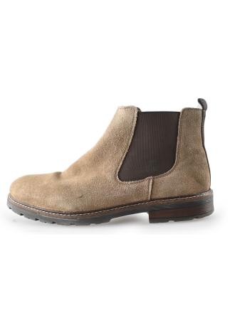  Rieker Chelsea Boots 250146
 [MAAT] 46
 