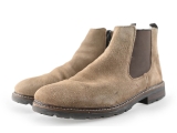 Rieker Chelsea Boots