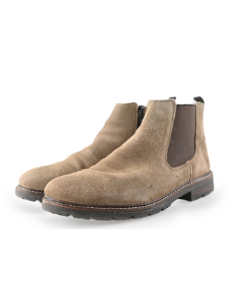  Rieker Chelsea Boots 250146
 [MAAT] 46
 