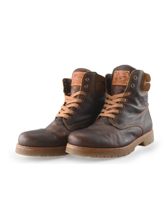  Panama Jack Veterboots 250156
 [MAAT] 46
 