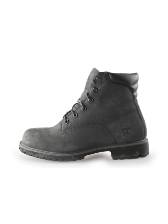  Timberland Boots 250159
 [MAAT] 43
 