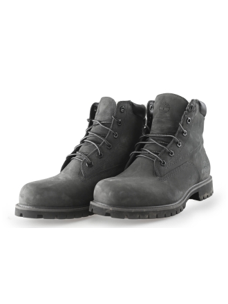  Timberland Boots 250159
 [MAAT] 43
 