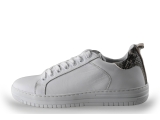 Bullboxer Sneakers