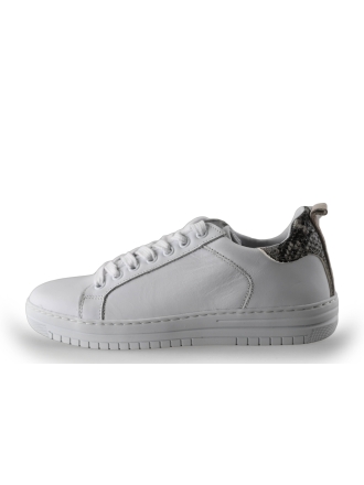  Bullboxer Sneakers 250161
 [MAAT] 37
 