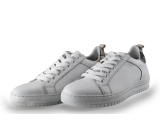 Bullboxer Sneakers