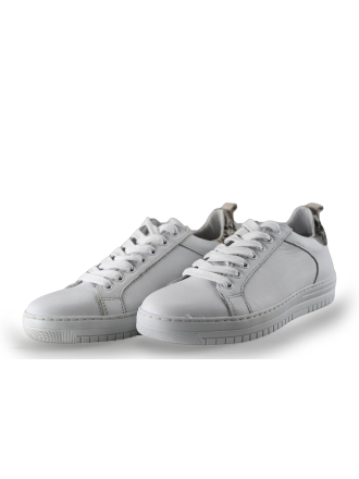  Bullboxer Sneakers 250161
 [MAAT] 37
 