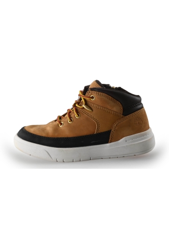  Timberland Sneakers 250165
 [MAAT] 30
 