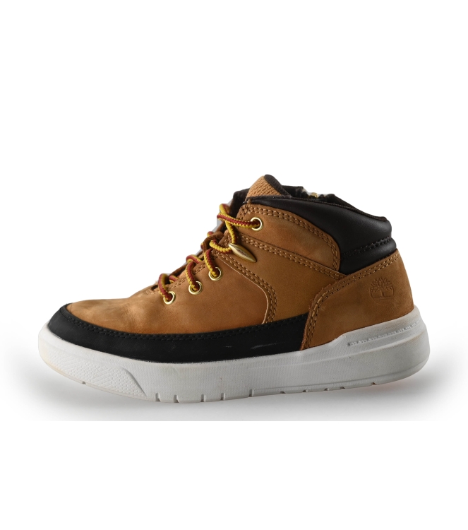 Timberland Sneakers