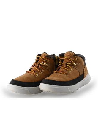  Timberland Sneakers 250165
 [MAAT] 30
 