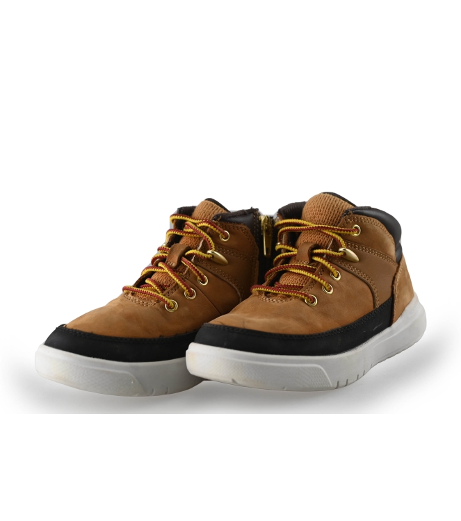 Timberland Sneakers