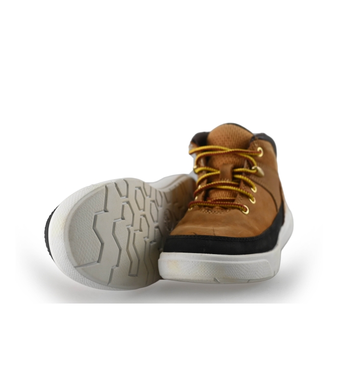 Timberland Sneakers