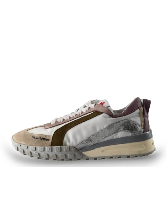  Dsquared2 Sneakers 250170
 [MAAT] 38
 