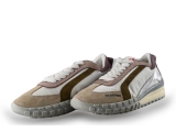Dsquared2 Sneakers