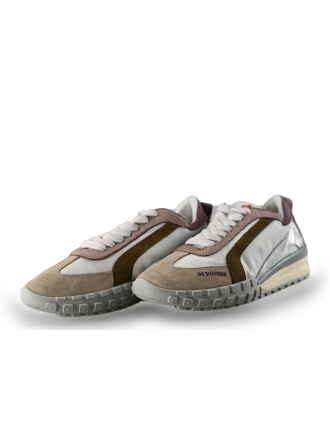  Dsquared2 Sneakers 250170
 [MAAT] 38
 