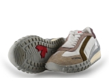 Dsquared2 Sneakers