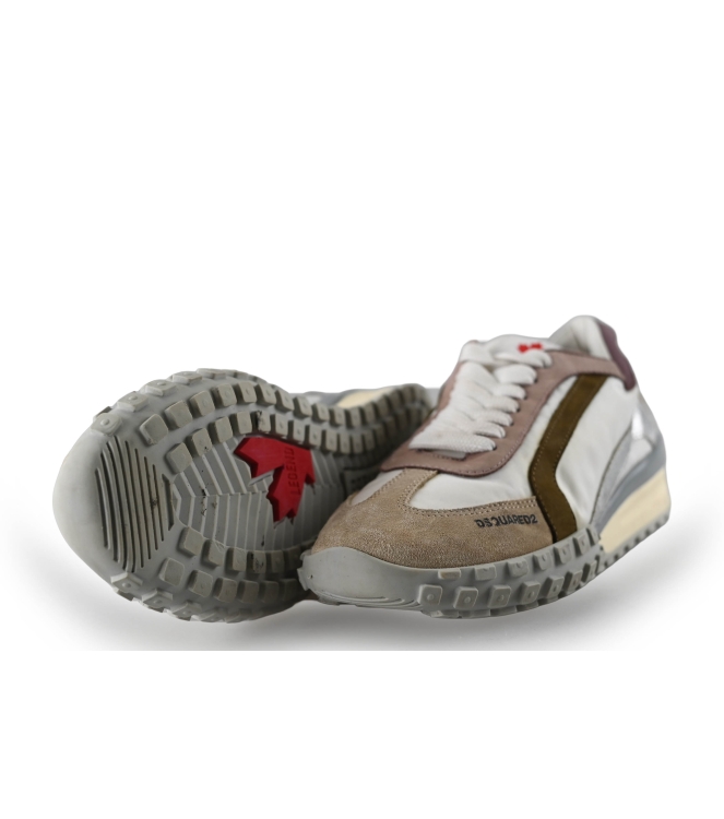 Dsquared2 Sneakers