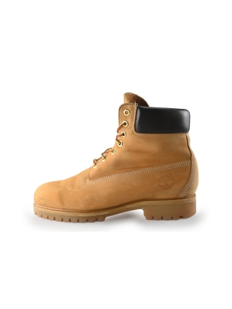  Timberland Veterboots 250172
 [MAAT] 43½
 