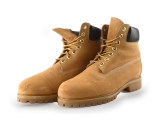 Timberland Veterboots