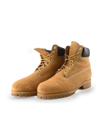  Timberland Veterboots 250172
 [MAAT] 43½
 
