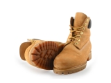 Timberland Veterboots