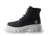 Timberland Sneakers