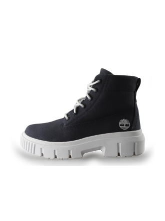  Timberland Sneakers 250173
 [MAAT] 38
 