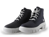 Timberland Sneakers