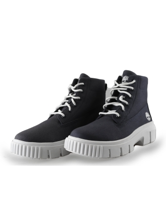  Timberland Sneakers 250173
 [MAAT] 38
 