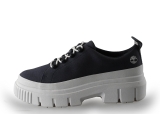Timberland Sneakers