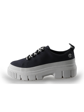  Timberland Sneakers 250176
 [MAAT] 38
 