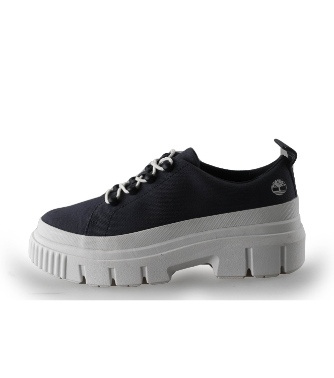 Timberland Sneakers