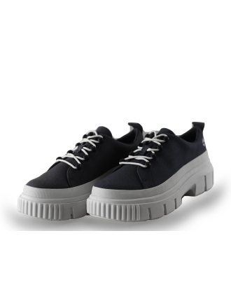  Timberland Sneakers 250176
 [MAAT] 38
 