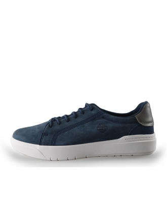  Timberland Sneakers 250185
 [MAAT] 41½
 