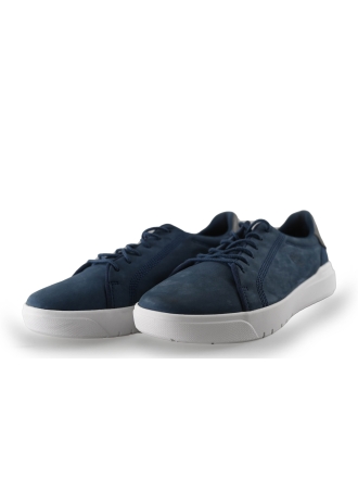  Timberland Sneakers 250185
 [MAAT] 41½
 