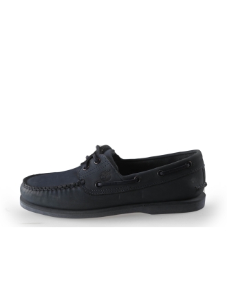  Timberland Veterschoenen 250186
 [MAAT] 40
 