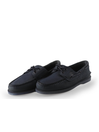 Timberland Veterschoenen 250186
 [MAAT] 40
 