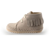 Shoesme Veterboots