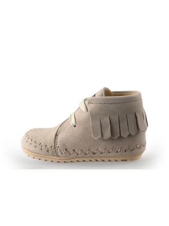  Shoesme Veterboots 250195
 [MAAT] 21
 