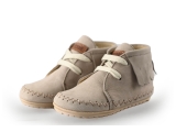 Shoesme Veterboots