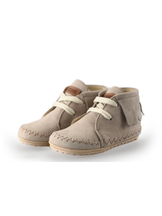  Shoesme Veterboots 250195
 [MAAT] 21
 