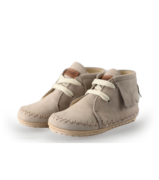 Shoesme Veterboots