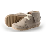 Shoesme Veterboots