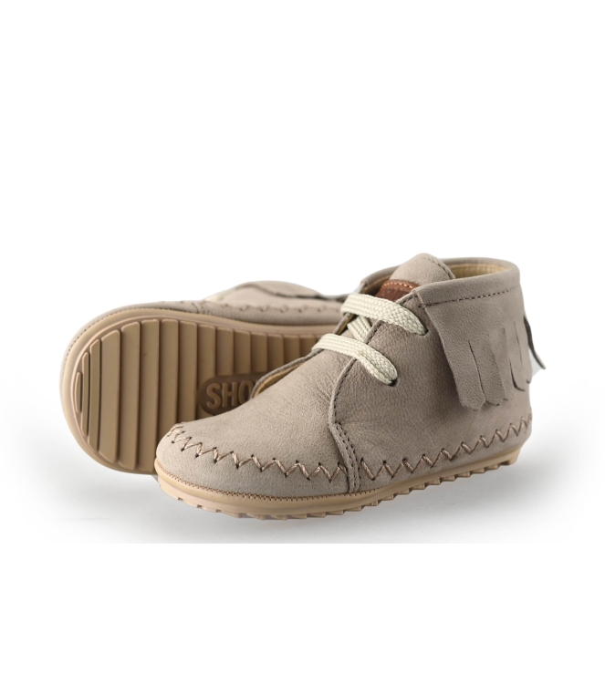 Shoesme Veterboots