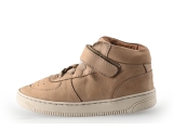 Keq Sneakers