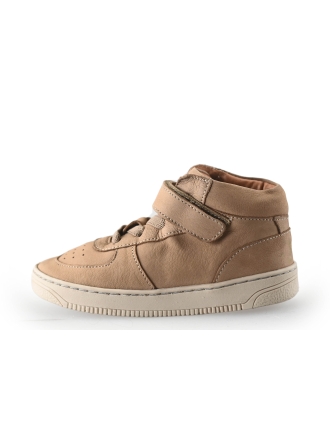  Keq Sneakers 250197
 [MAAT] 25
 