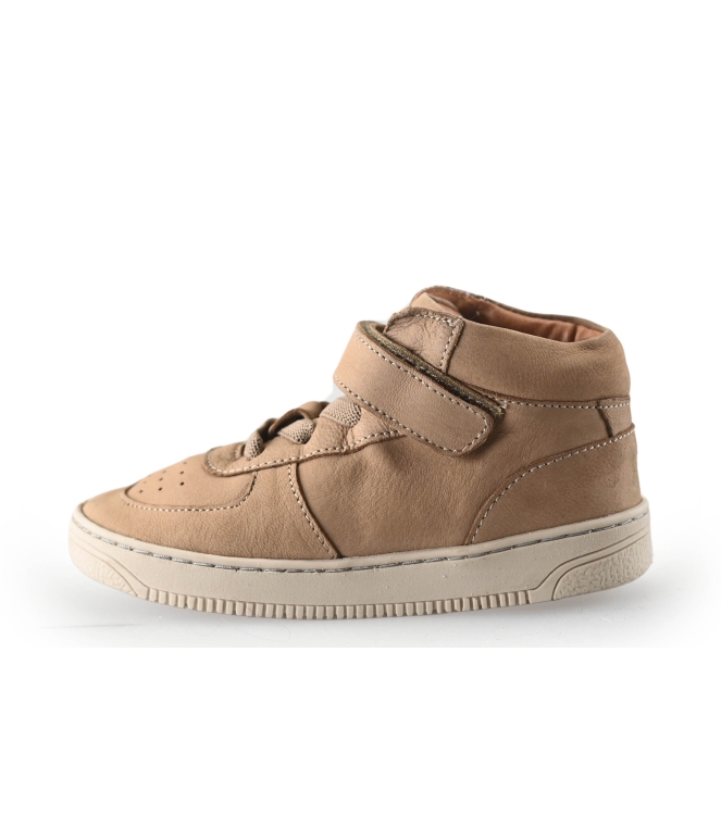 Keq Sneakers
