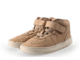 Keq Sneakers