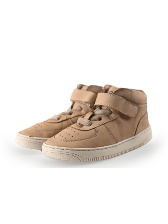  Keq Sneakers 250197
 [MAAT] 25
 